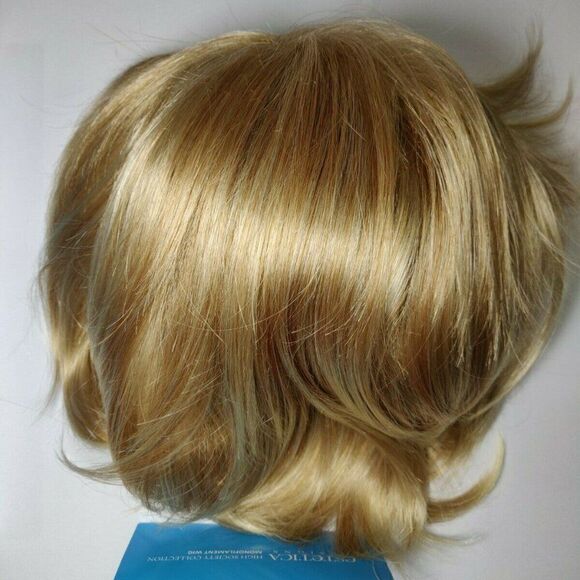 Estetica Designs High Society CHRISTINA R613/20H - Picture 5 of 11